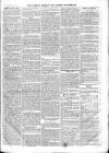 Barrow Herald and Furness Advertiser Saturday 14 February 1863 Page 5
