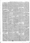 Barrow Herald and Furness Advertiser Saturday 14 February 1863 Page 6
