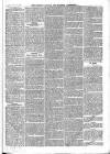 Barrow Herald and Furness Advertiser Saturday 14 February 1863 Page 7