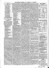 Barrow Herald and Furness Advertiser Saturday 14 February 1863 Page 8