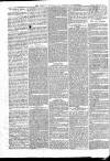 Barrow Herald and Furness Advertiser Saturday 21 February 1863 Page 2