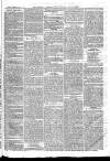 Barrow Herald and Furness Advertiser Saturday 21 February 1863 Page 3