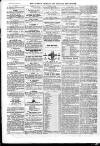 Barrow Herald and Furness Advertiser Saturday 21 February 1863 Page 4