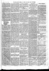 Barrow Herald and Furness Advertiser Saturday 21 February 1863 Page 5