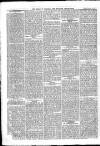 Barrow Herald and Furness Advertiser Saturday 21 February 1863 Page 6