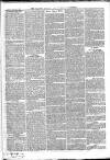 Barrow Herald and Furness Advertiser Saturday 21 February 1863 Page 7