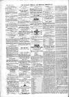 Barrow Herald and Furness Advertiser Saturday 28 February 1863 Page 4