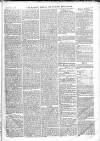 Barrow Herald and Furness Advertiser Saturday 28 February 1863 Page 5