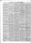 Barrow Herald and Furness Advertiser Saturday 28 February 1863 Page 6