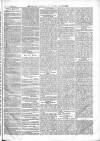 Barrow Herald and Furness Advertiser Saturday 28 February 1863 Page 7