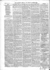 Barrow Herald and Furness Advertiser Saturday 28 February 1863 Page 8