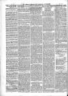 Barrow Herald and Furness Advertiser Saturday 07 March 1863 Page 2