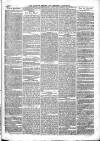 Barrow Herald and Furness Advertiser Saturday 07 March 1863 Page 3