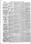 Barrow Herald and Furness Advertiser Saturday 07 March 1863 Page 4