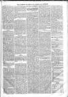 Barrow Herald and Furness Advertiser Saturday 07 March 1863 Page 5