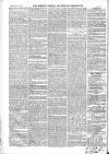 Barrow Herald and Furness Advertiser Saturday 07 March 1863 Page 8