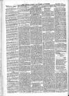 Barrow Herald and Furness Advertiser Saturday 14 March 1863 Page 2