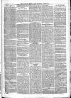 Barrow Herald and Furness Advertiser Saturday 14 March 1863 Page 3