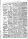 Barrow Herald and Furness Advertiser Saturday 14 March 1863 Page 4