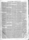 Barrow Herald and Furness Advertiser Saturday 14 March 1863 Page 5