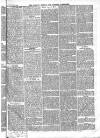 Barrow Herald and Furness Advertiser Saturday 14 March 1863 Page 7