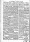 Barrow Herald and Furness Advertiser Saturday 14 March 1863 Page 8