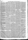 Barrow Herald and Furness Advertiser Saturday 21 March 1863 Page 3