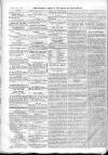 Barrow Herald and Furness Advertiser Saturday 21 March 1863 Page 4
