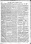 Barrow Herald and Furness Advertiser Saturday 21 March 1863 Page 5