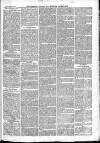 Barrow Herald and Furness Advertiser Saturday 21 March 1863 Page 7