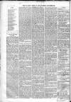 Barrow Herald and Furness Advertiser Saturday 21 March 1863 Page 8