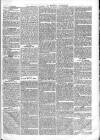 Barrow Herald and Furness Advertiser Saturday 28 March 1863 Page 3