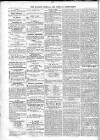 Barrow Herald and Furness Advertiser Saturday 28 March 1863 Page 4
