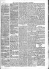 Barrow Herald and Furness Advertiser Saturday 28 March 1863 Page 7