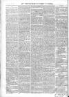Barrow Herald and Furness Advertiser Saturday 28 March 1863 Page 8