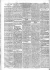 Barrow Herald and Furness Advertiser Saturday 04 April 1863 Page 2