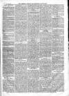 Barrow Herald and Furness Advertiser Saturday 04 April 1863 Page 3