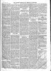 Barrow Herald and Furness Advertiser Saturday 04 April 1863 Page 5