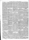 Barrow Herald and Furness Advertiser Saturday 04 April 1863 Page 6