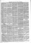 Barrow Herald and Furness Advertiser Saturday 04 April 1863 Page 7