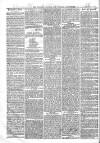 Barrow Herald and Furness Advertiser Saturday 11 April 1863 Page 2