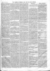 Barrow Herald and Furness Advertiser Saturday 11 April 1863 Page 5