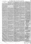 Barrow Herald and Furness Advertiser Saturday 11 April 1863 Page 8