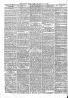 Barrow Herald and Furness Advertiser Saturday 18 April 1863 Page 2