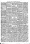 Barrow Herald and Furness Advertiser Saturday 18 April 1863 Page 3