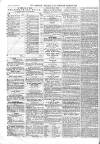 Barrow Herald and Furness Advertiser Saturday 18 April 1863 Page 4