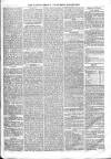 Barrow Herald and Furness Advertiser Saturday 18 April 1863 Page 5