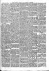 Barrow Herald and Furness Advertiser Saturday 18 April 1863 Page 7