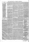 Barrow Herald and Furness Advertiser Saturday 18 April 1863 Page 8