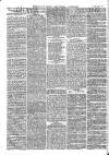 Barrow Herald and Furness Advertiser Saturday 25 April 1863 Page 2